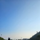 라운딩골프존 이미지