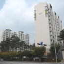 강일공인중개사사무소 이미지