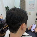하트썸헤어살롱 - 아산시 장재로 20-1 | 하트썸헤어살롱
