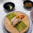 수정위례-A-40 이미지