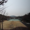 프렌들리테니스코트
