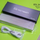 7000헤어