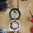 보원목장 이미지