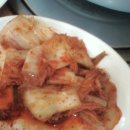 밀알칼국수 - 안산시 단원구 대선로 175 | 밀알칼국수