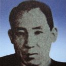 조천읍 북촌리(노형동) 부병준지사 묘 이미지