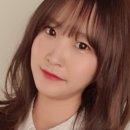 나영내추럴 이미지