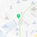 대한예수교장로회광주은진교회 이미지