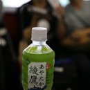 하루호텔(HARU HOTEL) 이미지