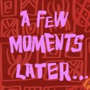 멍데렐라 이미지