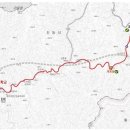 인제14-1 이미지