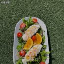 부산 영도구 청학동 맛집 아트센트 가격메뉴리뷰운영시간주차