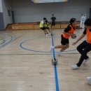 2023 유소년스포츠기반구축사업[피구] - 서울덕암초등학교 이미지