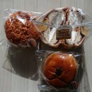 뚜레쥬르미가서창점 네이버블로그
