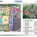 월드타워7차 이미지