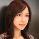 헤라헤어 이미지