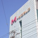 오토모빌 이미지