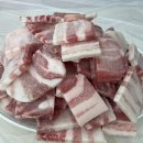 태백식당 이미지