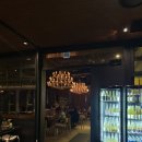 주말별장 | 광화문 맛집 한식 데이트 추천 주유별장 주말 디너 후기