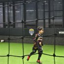 킥스풋볼아카데미 이미지