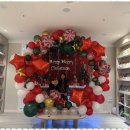 지한초등학교 | 내남동영어학원 아이들이 영어를 놀이처럼 배우는 곳, 파머스어학원 후기