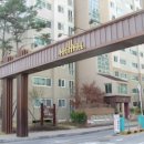 동일상회 이미지