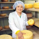 유레카목장 이미지