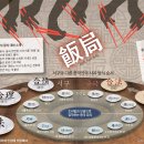 이현세무회계 이미지