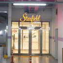 스타 골프 아카데미 이미지