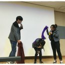 삼우중학교 이미지