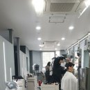 서울카클리닉 이미지