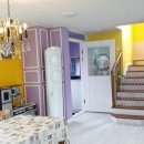 제주아이노스 이미지