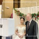 [거제 하나로컨벤션/포토박스반짝] 웨딩 포토부스 &amp; 포토방명록 찐 후기!