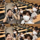 덕일전자공업고등학교 이미지