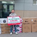 하나시스템 이미지