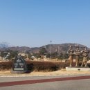 설악썬밸리리조트콘도미니엄 이미지