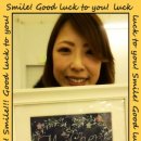 파스텔일러스트 A 이미지