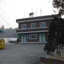 창촌2리 경로당 이미지