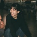 수기헤어 이미지