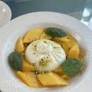 수복찜갈비 이미지