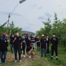 소농농장 이미지