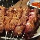 여의대방로65길 이미지