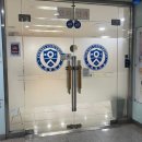 프라임안과의원 이미지