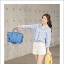 예향수석