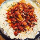 훌랄라참숯바베큐 이미지