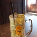 부산숯불갈비가든 | [부산 수영] 수영역 고기집 추천! 소금구이·돼지갈비 맛집 ‘백산숯불가든’ 솔직후기