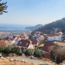 남해독일마을협동조합 이미지