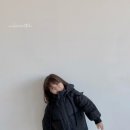 오리아동복 이미지