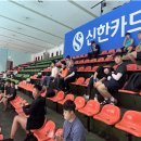 경상남도장애인부모연대 진주시지회 이미지