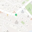 GS25백양뜨란채