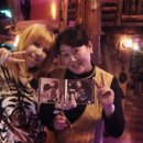 준카페 Daum카페